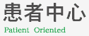 ���Ғ��S