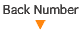 Back Number