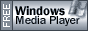 Windows Media Player